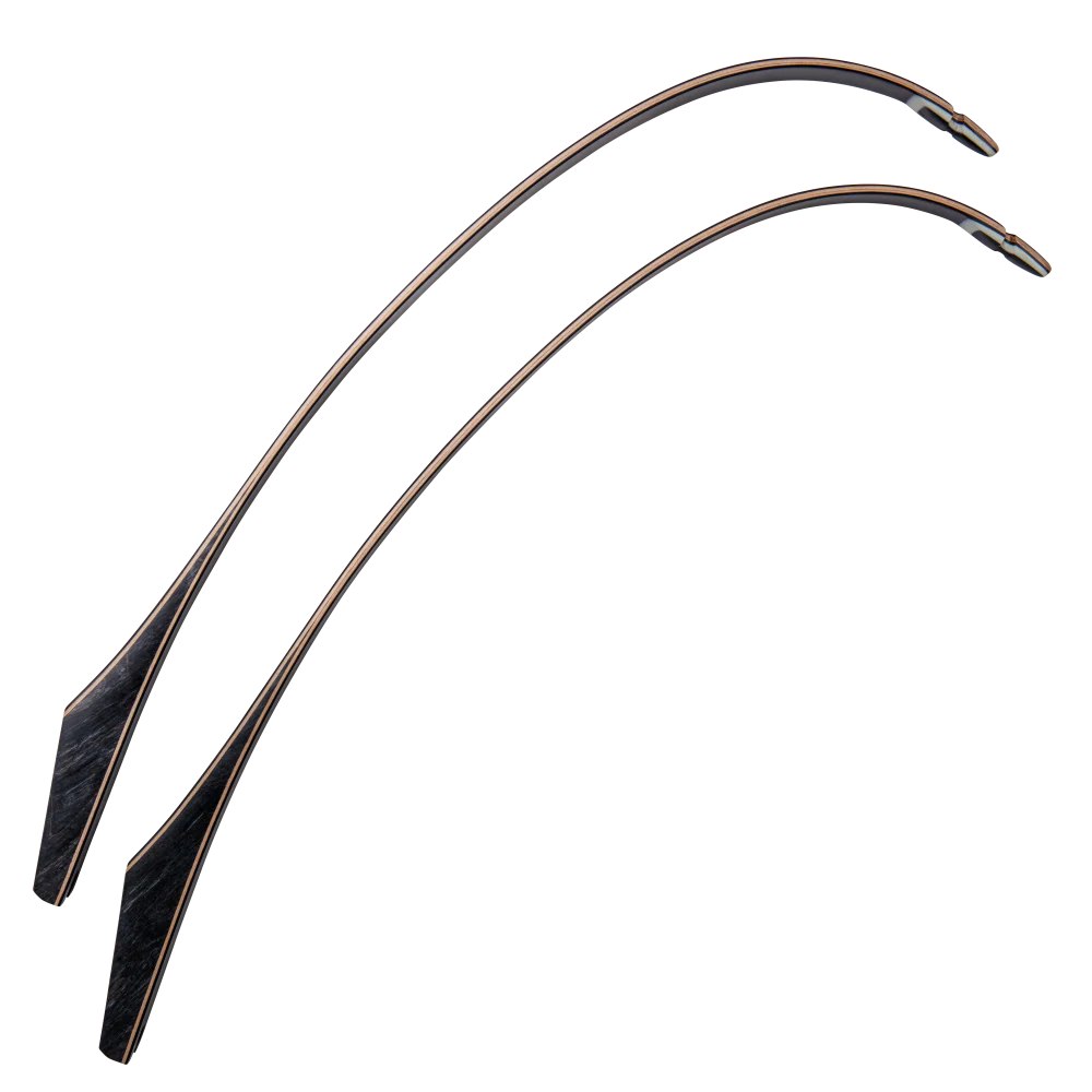 Take Down Limbs - Image 152