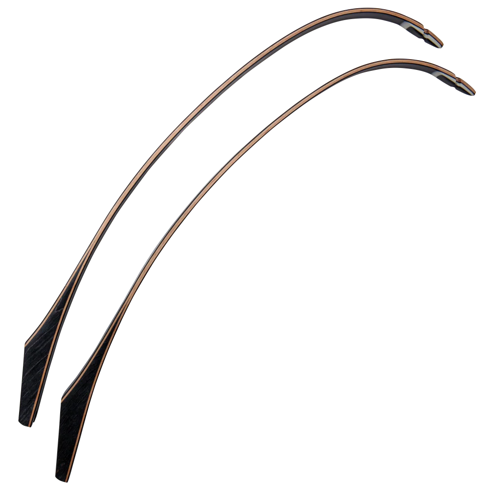 Take Down Limbs - Image 55