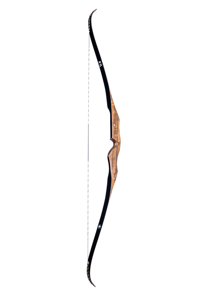 64" Super Kodiak Recurve Bow - Image 21