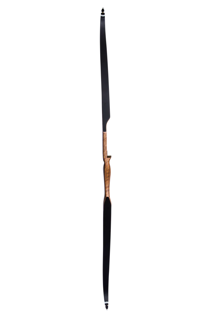 64" Super Kodiak Recurve Bow - Image 5