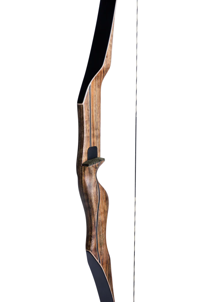 64" Super Kodiak Recurve Bow - Image 72