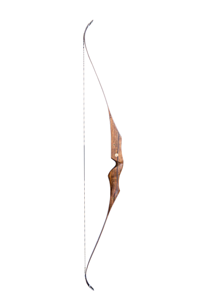 64" Super Kodiak Recurve Bow - Image 76