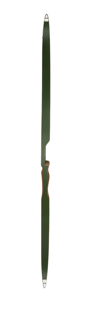 Green Glass Grizzly - Image 114