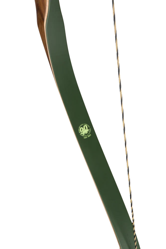Green Glass Grizzly - Image 126