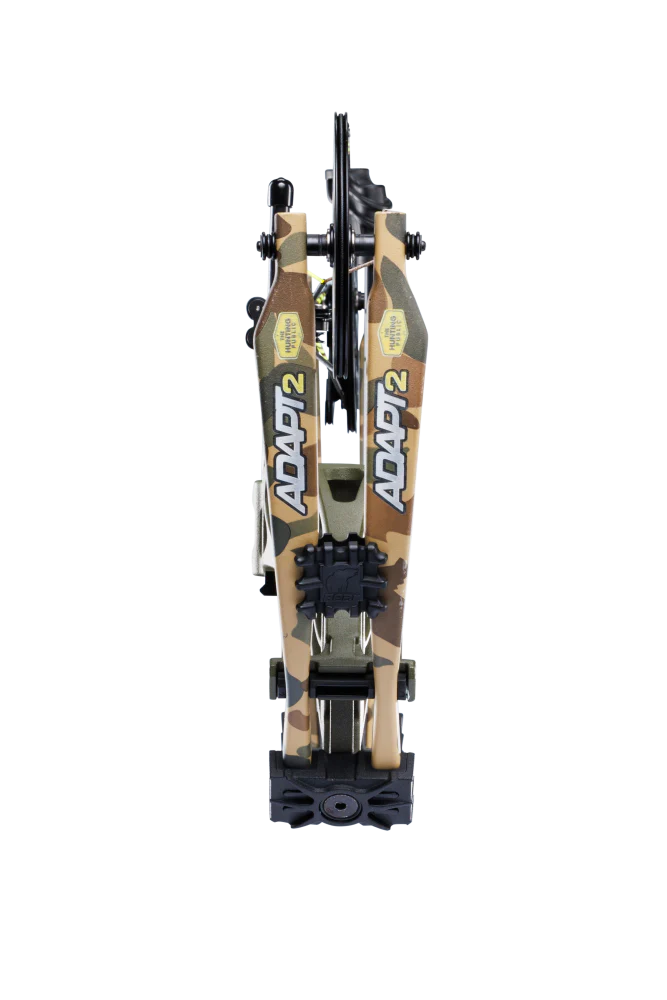 Adapt 2 - Image 18