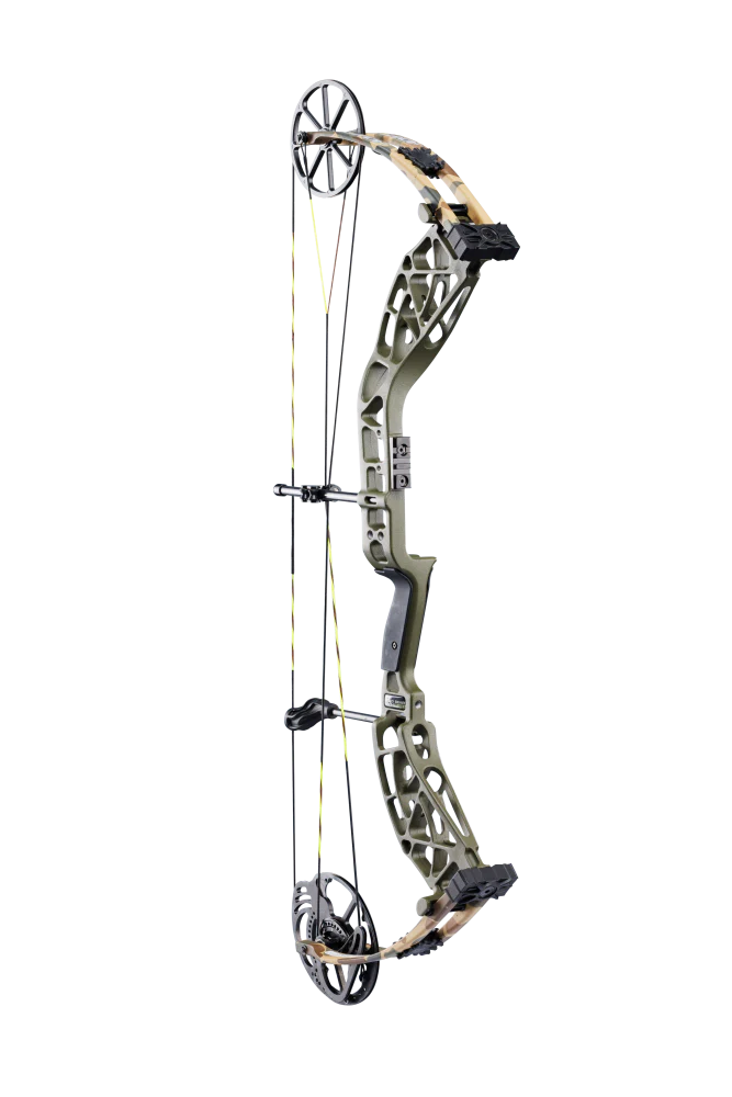 Adapt 2 - Image 20