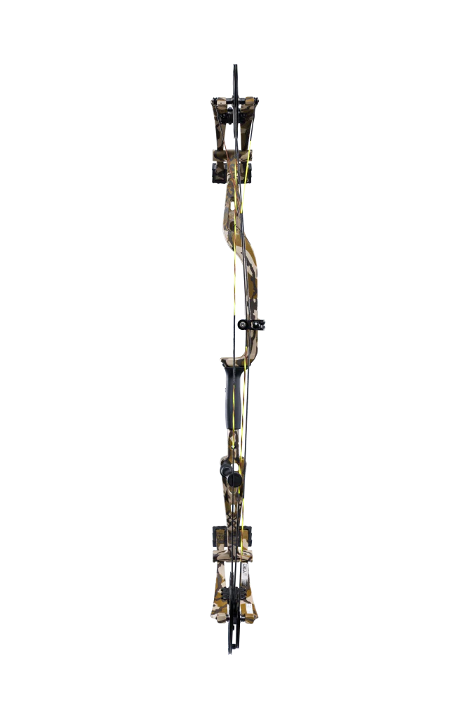 Adapt 2 - Image 25