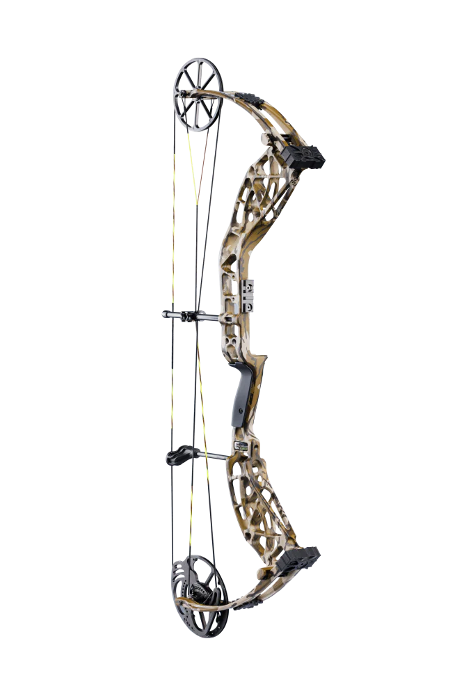 Adapt 2 - Image 30