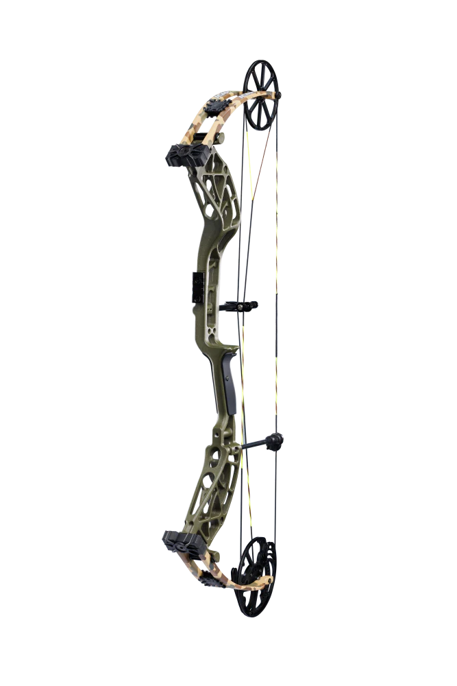 Adapt 2 - Image 9