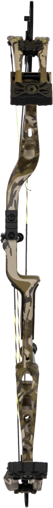 Adapt 2 HP Compound Bow - Image 21