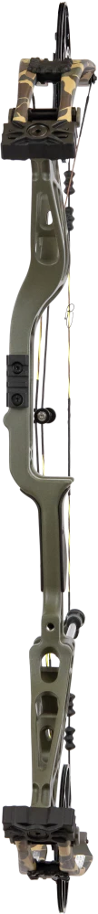 Adapt 2 HP Compound Bow - Image 24