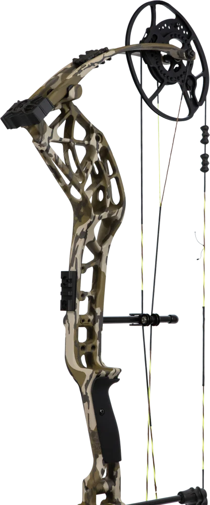Adapt 2 HP Compound Bow - Image 27