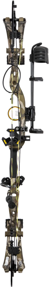 Adapt 2 HP RTH Compound Bow - Image 39