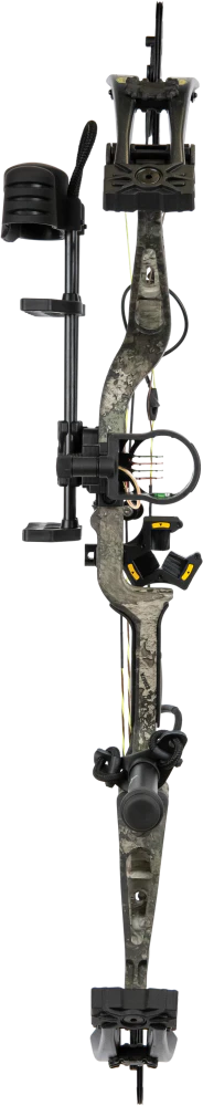 Adapt 2 HP RTH Compound Bow - Image 63