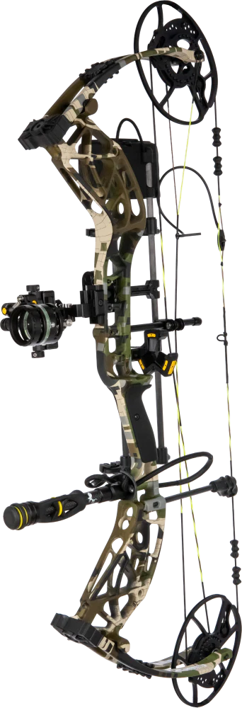 Adapt 2+ HP RTH - Image 11