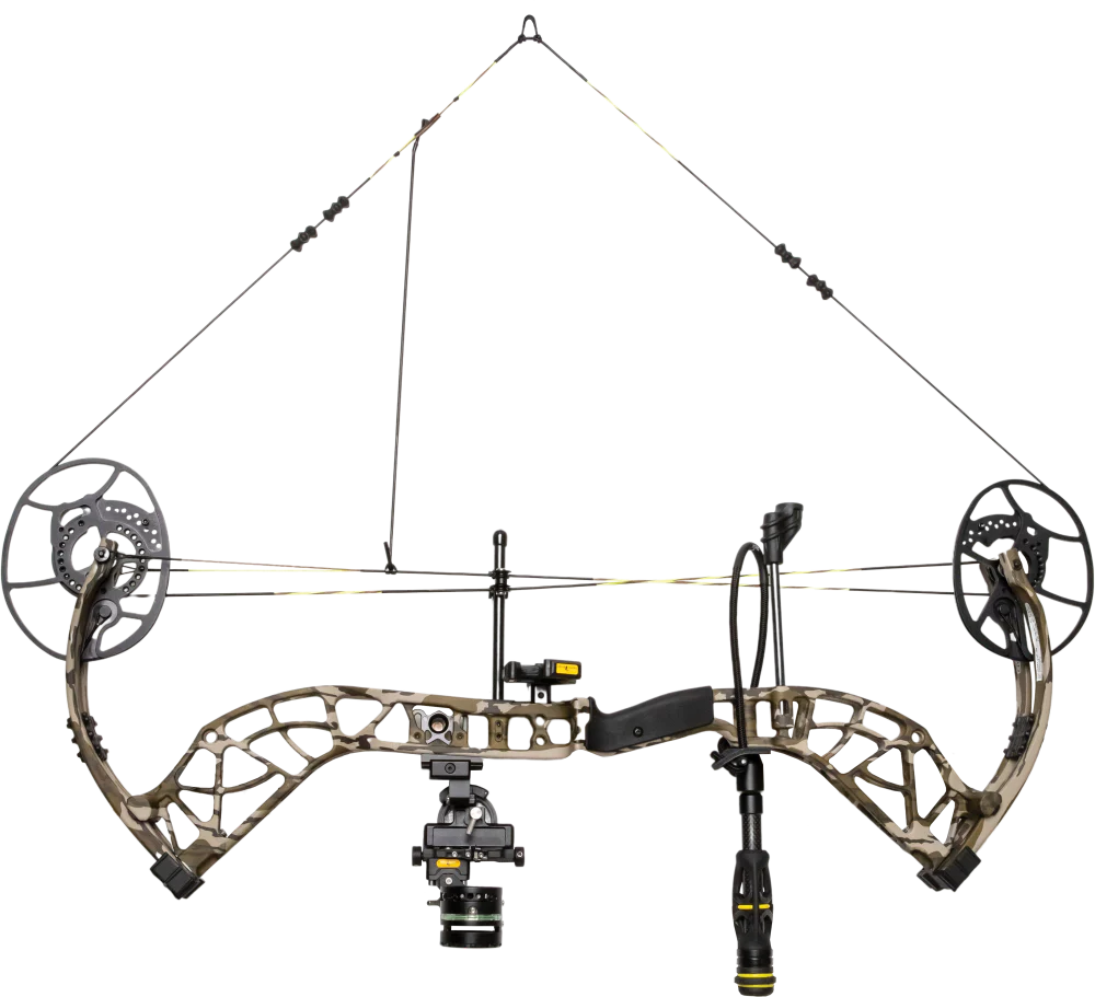Adapt 2+ HP RTH - Image 110