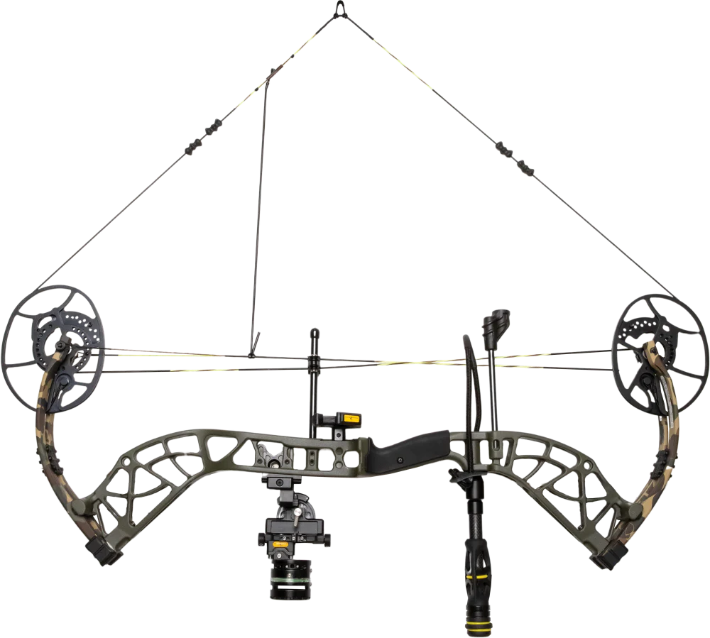 Adapt 2+ HP RTH - Image 115