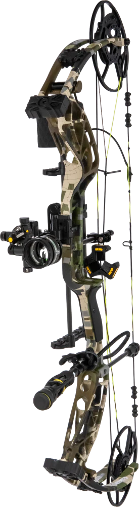 Adapt 2+ HP RTH - Image 119