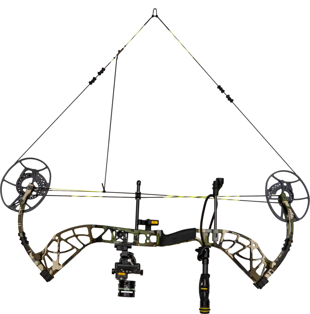 Adapt 2+ HP RTH - Image 121