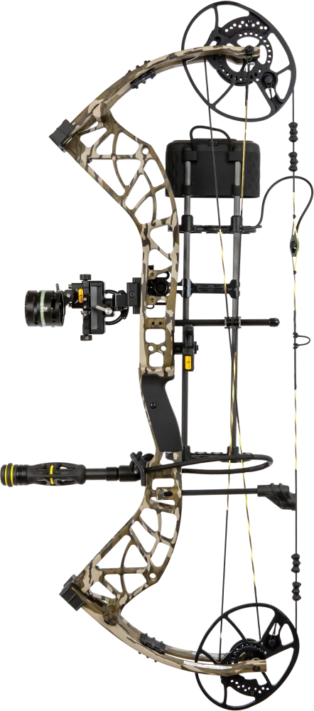 Adapt 2+ HP RTH - Image 16
