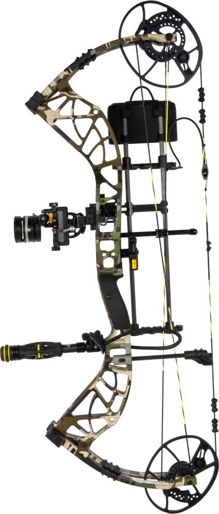 Adapt 2+ HP RTH - Image 17