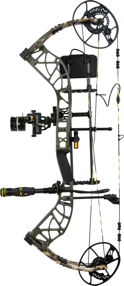 Adapt 2+ HP RTH - Image 20
