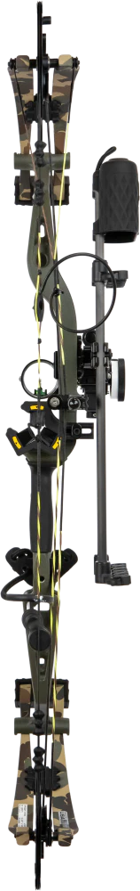Adapt 2+ HP RTH - Image 27