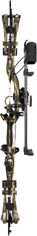Adapt 2+ HP RTH - Image 31