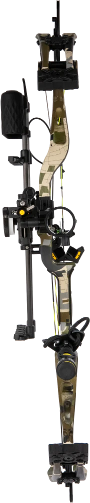 Adapt 2+ HP RTH - Image 36