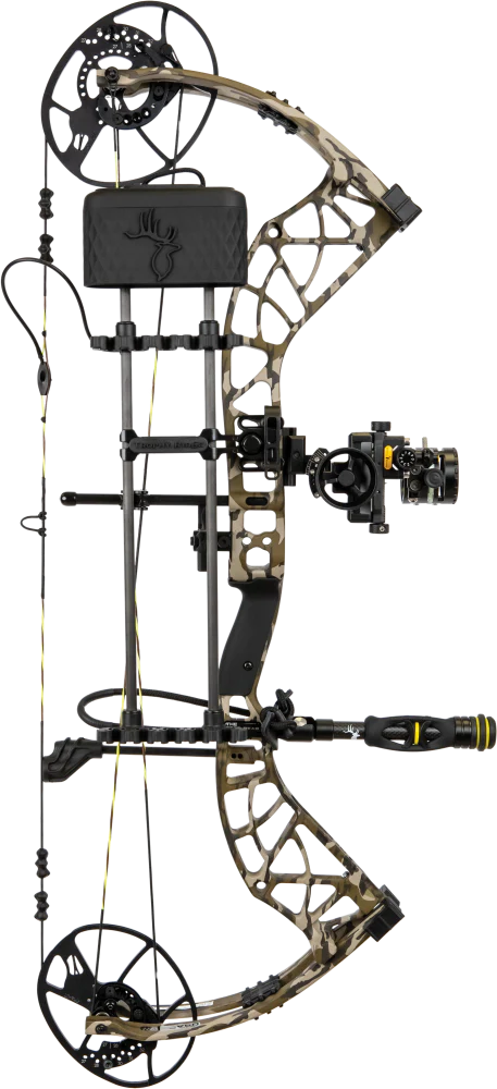 Adapt 2+ HP RTH - Image 38