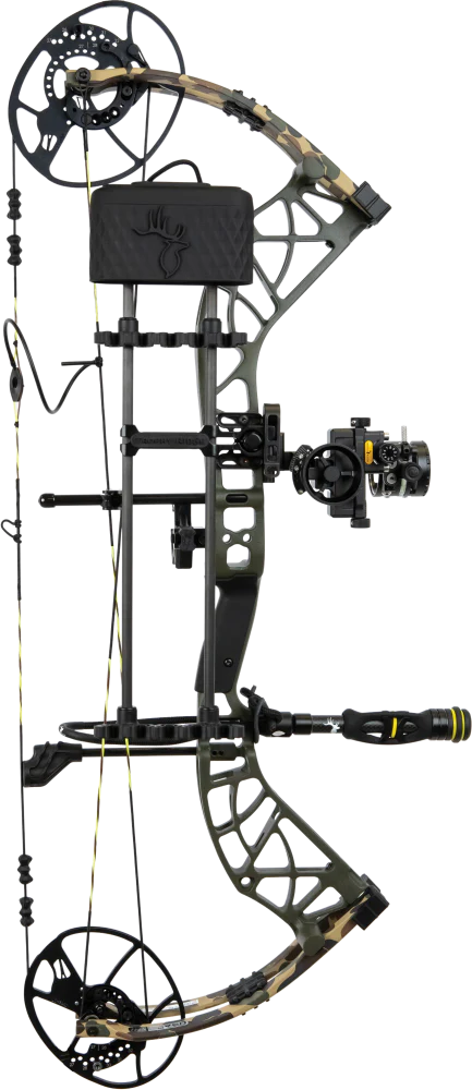 Adapt 2+ HP RTH - Image 46