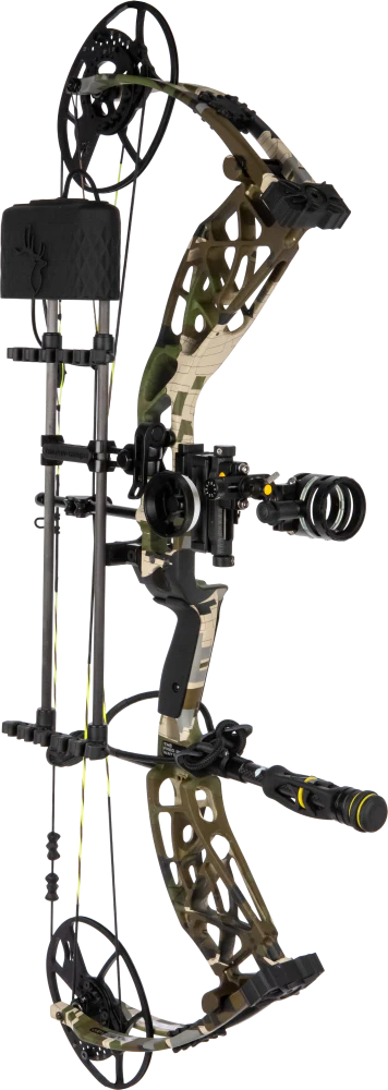 Adapt 2+ HP RTH - Image 48