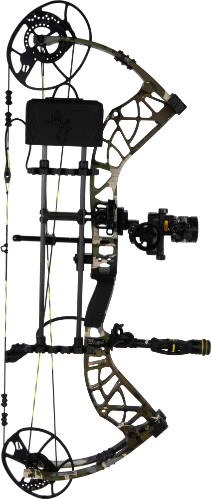 Adapt 2+ HP RTH - Image 50