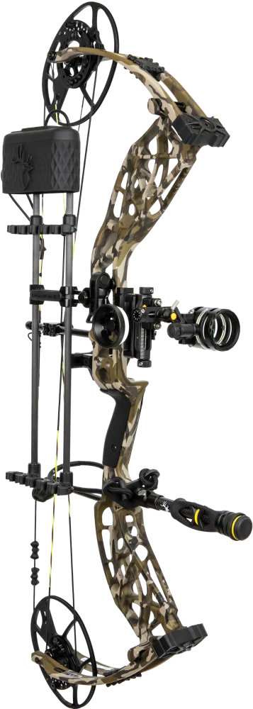 Adapt 2+ HP RTH - Image 55