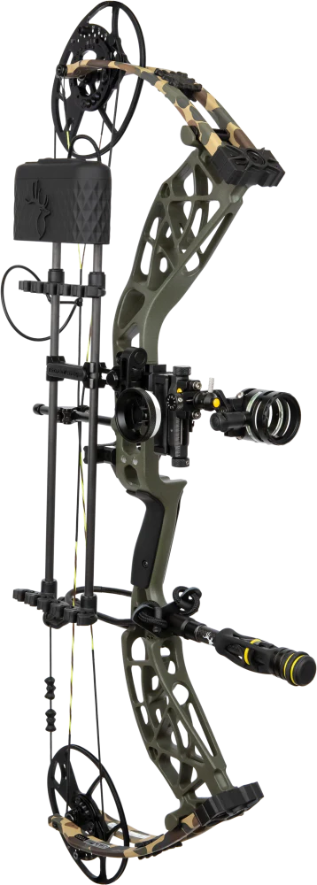 Adapt 2+ HP RTH - Image 57