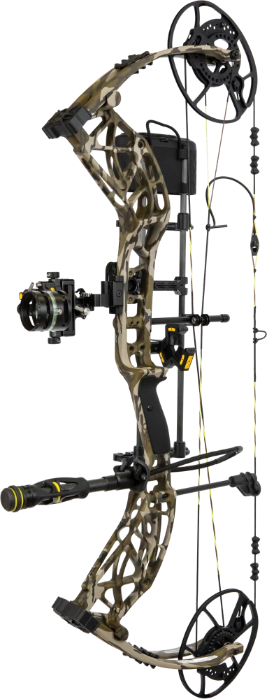 Adapt 2+ HP RTH - Image 6