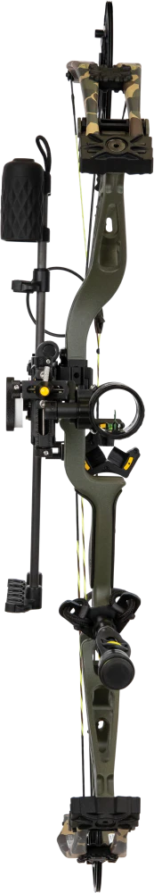 Adapt 2+ HP RTH - Image 61