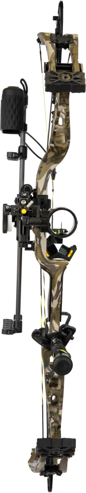 Adapt 2+ HP RTH - Image 68