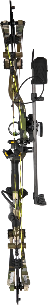 Adapt 2+ HP RTH - Image 69
