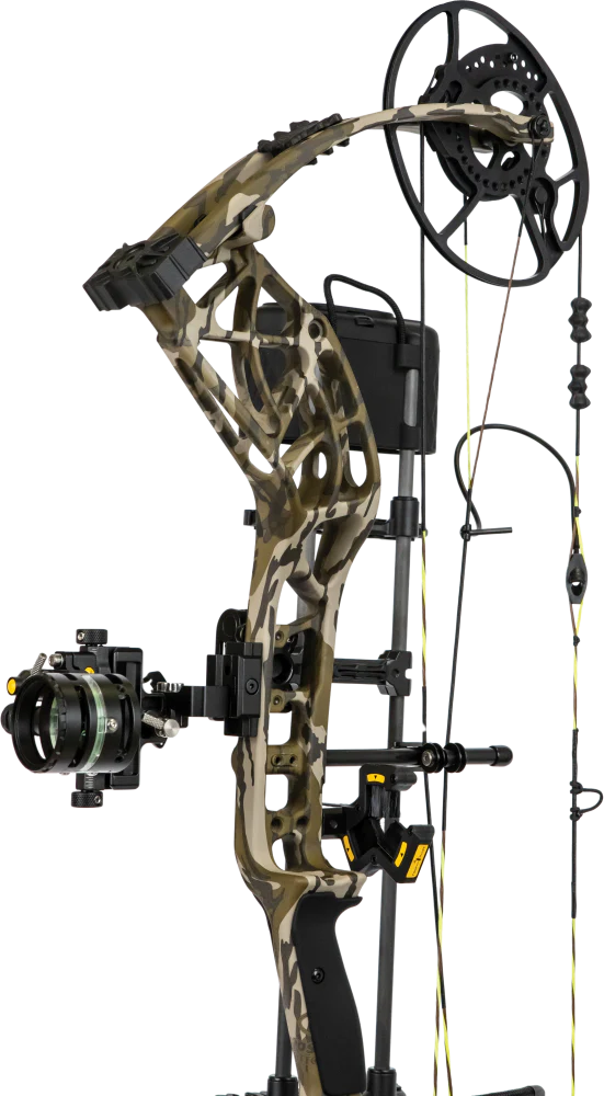 Adapt 2+ HP RTH - Image 74
