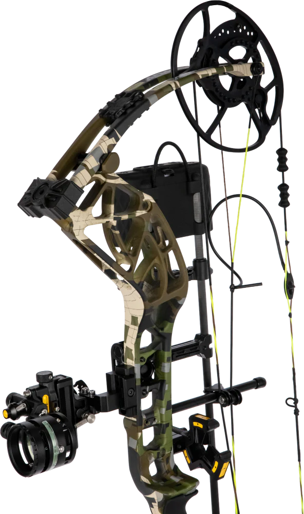 Adapt 2+ HP RTH - Image 80