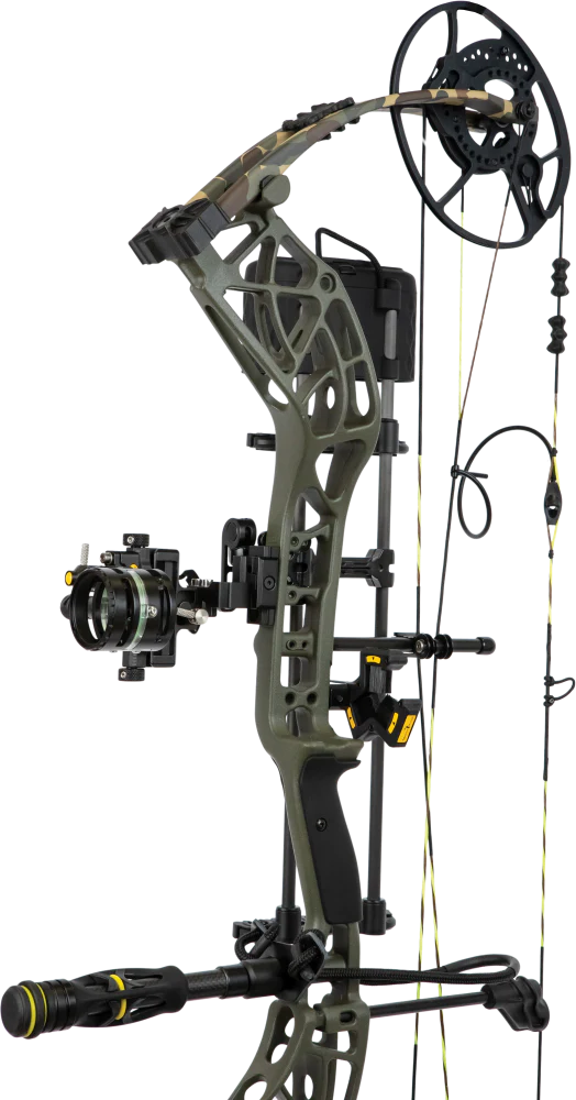 Adapt 2+ HP RTH - Image 84