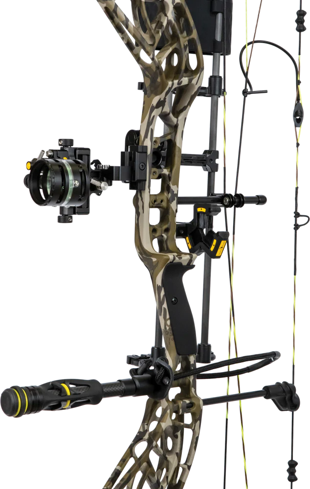 Adapt 2+ HP RTH - Image 86