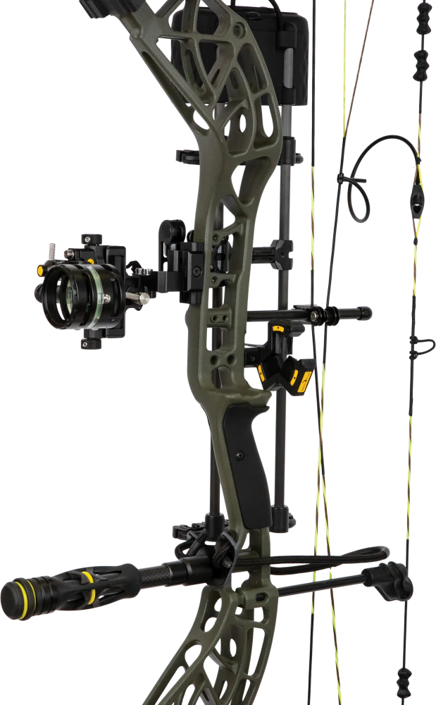 Adapt 2+ HP RTH - Image 90