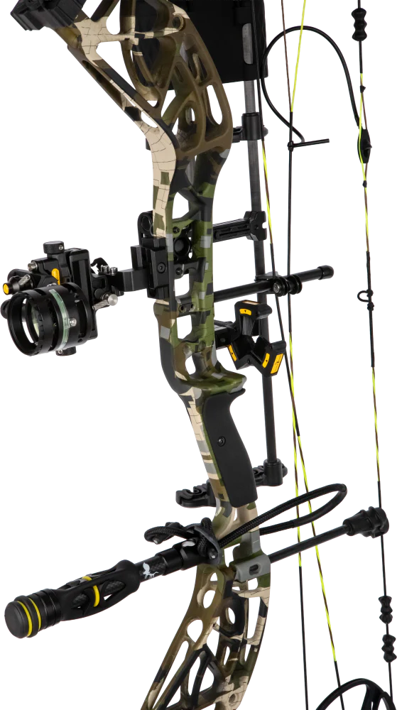 Adapt 2+ HP RTH - Image 95
