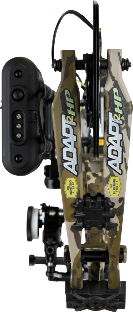 Adapt 2+ HP RTH - Image 99