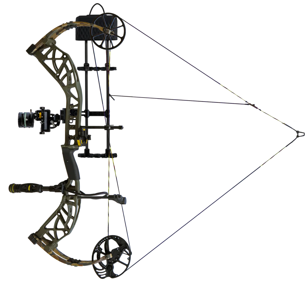 ADAPT 2+  RTH - Image 11