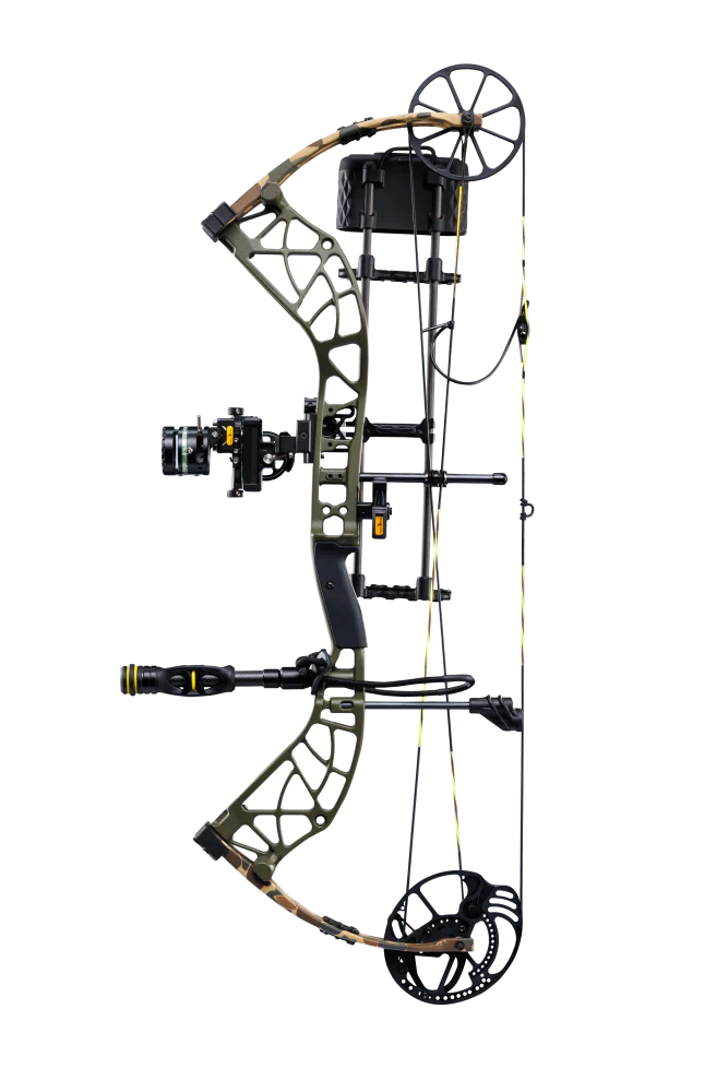 ADAPT 2+  RTH - Image 13