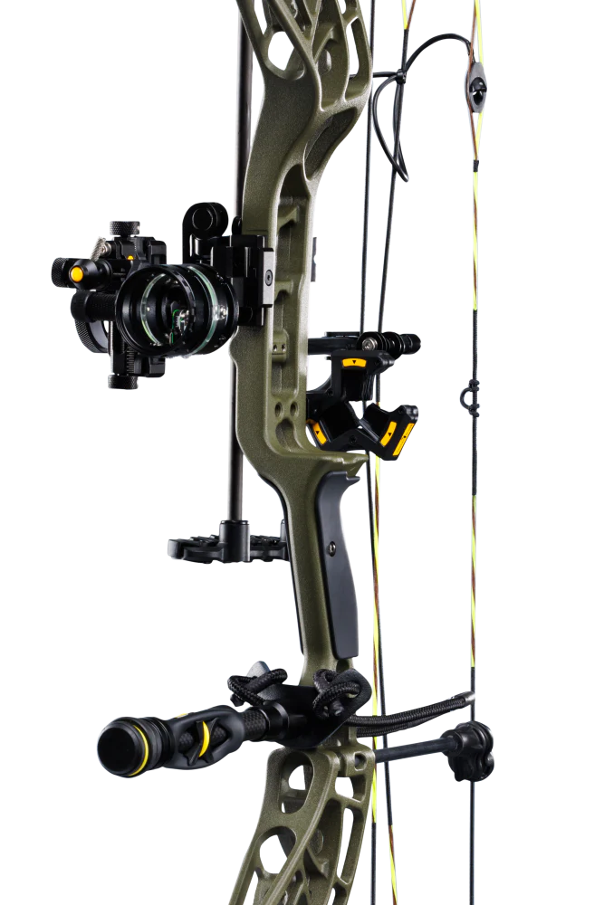 ADAPT 2+  RTH - Image 29