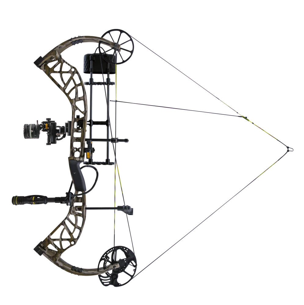 ADAPT 2+  RTH - Image 66